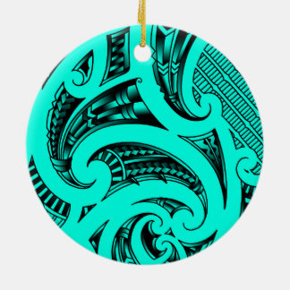 maori tattoo christmas tree decorations baubles zazzle maori tattoo christmas tree decorations baubles zazzle