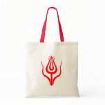 Traditional Ottoman Tulip Pattern bags