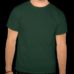 TraditionalProgressive...and often Improper t-shirts