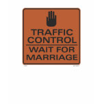 Traffic Control t-shirts