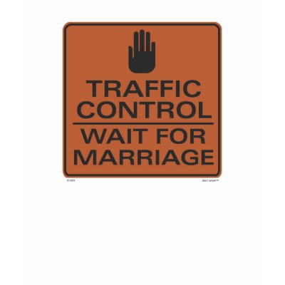 Traffic Control T Shirts by waitwear