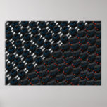Traffic Jam posters