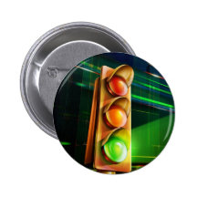Traffic light - buttons
