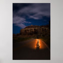 Trail of a Lost Soul posters