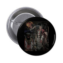 trail of tears pin