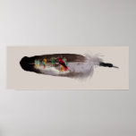 Trail of Tears posters