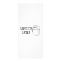 Trailer Park Trash rack cards