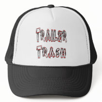 Trailer Trash