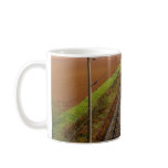 Train 02 mugs