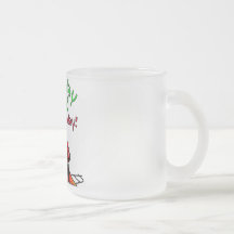 Train 5th Birthday Tshirts and Gifts Coffee Mugs