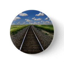 Train Pins