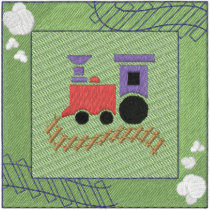 Train