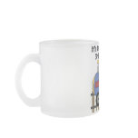 Train Engineer 3rd Birthday Tshirts and Gifts Mugs