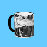 Train Mug