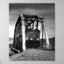 Train_No_Frame Poster