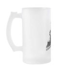 Train of Thought mugs