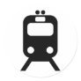 Trains lover products!