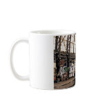 Tram 1 mugs