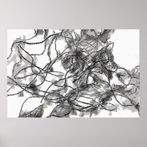 TRama II Posters