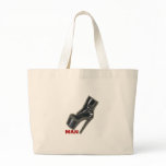 TRAMPLE MAN bags