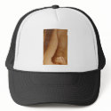 Trampled Under Foot hats