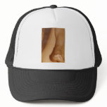 Trampled Under Foot hats