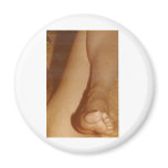Trampled Under Foot magnets