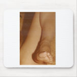 Trampled Under Foot mousepads