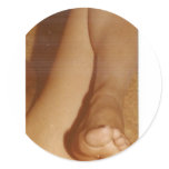 Trampled Under Foot stickers