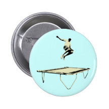 Trampoline Button 3