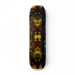 Trance Epic skateboards