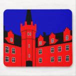 Tranekaer Palace mousepads