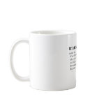 TRANNY (definition) Coffee Mugs