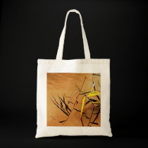 Tranquil reflections Tote Bag