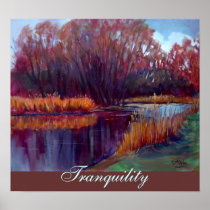 TRANQUILITY