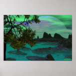 Tranquillity Bay posters