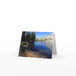 Tranquillity Blank