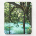 Tranquillity mousepads