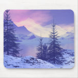 Tranquillity