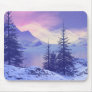 Tranquillity