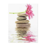 Tranquillity
