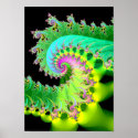 tranquillity posters