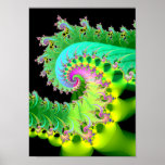 tranquillity posters