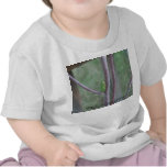 Tranquillity T-Shirt