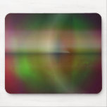Tranqulity # 2 mouse mat