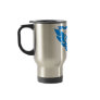 Trans am mug