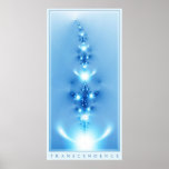Transcendence