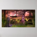 transending friendship posters