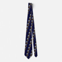 TRANSFIGURATION CUSTOM TIES