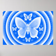 Transformation Poster